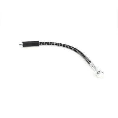 BREMSSCHLAUCH DELPHI LH7720 4