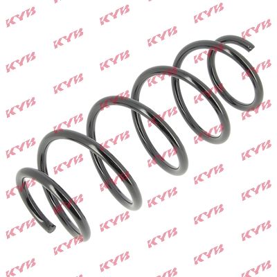 ARC SPIRAL KYB RH3906 1