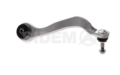 BRAT SUSPENSIE ROATA SIDEM 210377 3