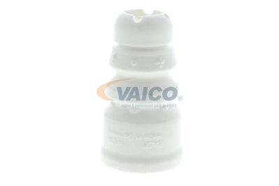 TAMPON CAUCIUC SUSPENSIE VAICO V103378 39