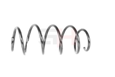 ARC SPIRAL GH GH2023661 35