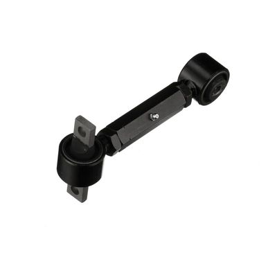 LENKER RADAUFHäNGUNG DELPHI TC7656 59