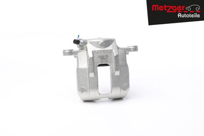 BREMSSATTEL METZGER AUTOTEILE 6260135 37