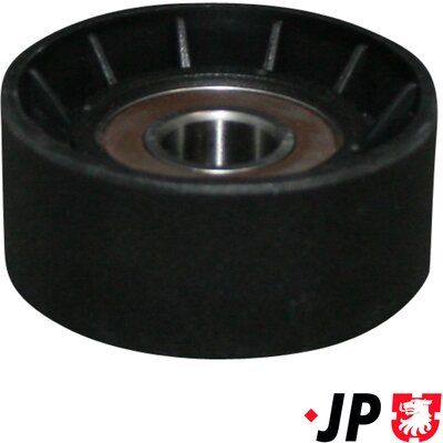 ROLA INTINZATOR CUREA TRANSMISIE