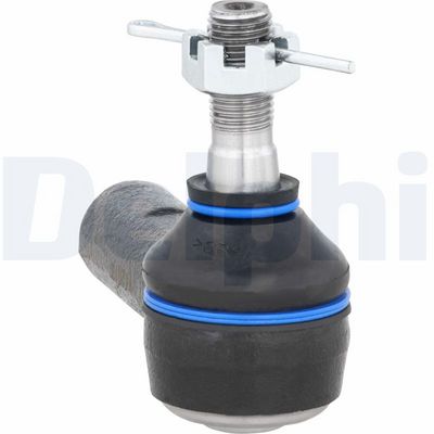 CAP DE BARA DELPHI TA2078 6