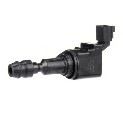 BOBINA DE INDUCTIE DELPHI GN1048512B1 11