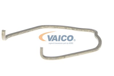 HALTESCHELLE LADELUFTSCHLAUCH VAICO V104446 18