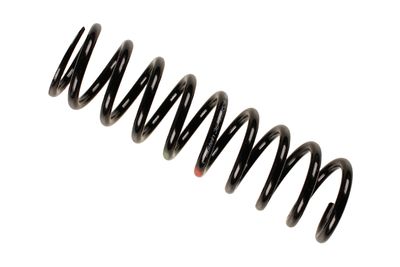 BILSTEIN 36-159529