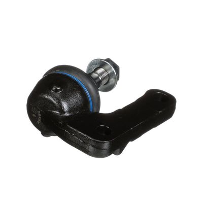 ARTICULATIE SARCINA/GHIDARE DELPHI TC3817 38