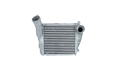 INTERCOOLER COMPRESOR NRF 30781 5