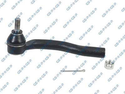 Tie Rod End S070490