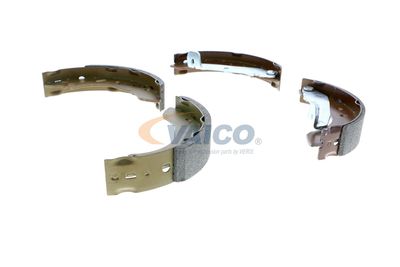 SET SABOTI FRANA VAICO V250063 19