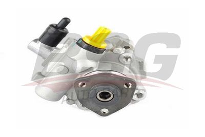 BSG BSG 60-355-024 Рулевая рейка  для MERCEDES-BENZ M-CLASS (Мерседес М-класс)