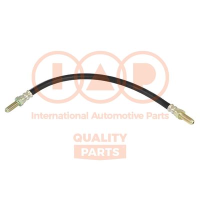 Тормозной шланг IAP QUALITY PARTS 708-14020 для LAND ROVER 88/109
