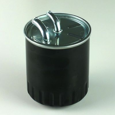 FILTRU COMBUSTIBIL DELPHI HDF544 5