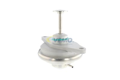 SUPAPA EGR VEMO V40630019 42