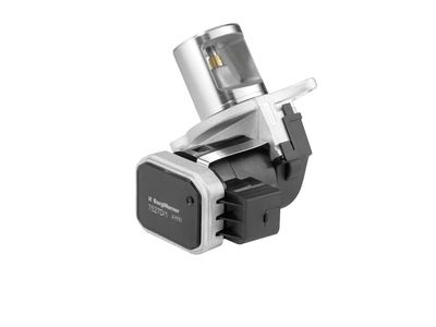 SUPAPA EGR BTS Turbo A100032