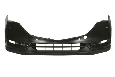 BLIC 5510-00-3496903P Бампер передний задний для MAZDA CX-5