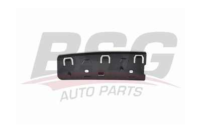 BSG BSG 30-927-017 Усилитель бампера для FORD TRANSIT V363 Фургон (FCD, FDD) 2.2 TDCi RWD BSG BSG 30-927-017 Усилитель бампера для FORD TRANSIT V363 Фургон (FCD, FDD) 2.2 TDCi RWD