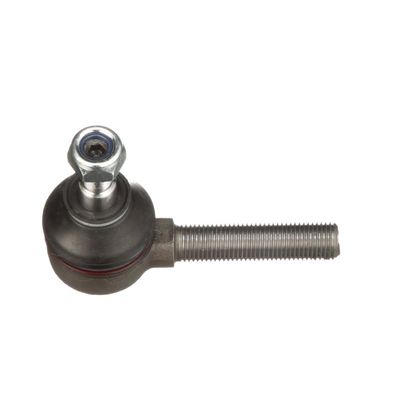 SPURSTANGENKOPF DELPHI TA1153 66