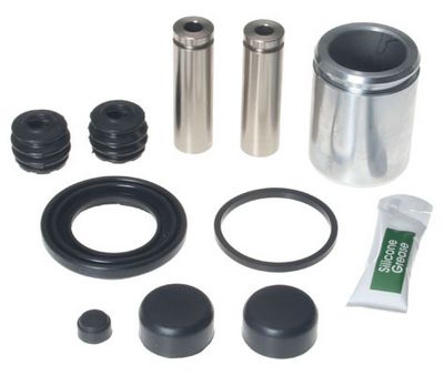 REPARATURSATZ BREMSSATTEL