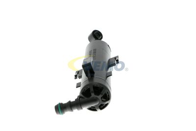 360 Grad Ansicht 13