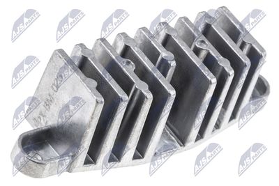 UNITATE DE CONTROL LUMINI NTY EPXBM026 1