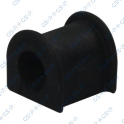 BUCSA BARA STABILIZATOARE