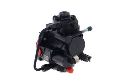 POMPA DE INALTA PRESIUNE REMANTE 002002000425R 21