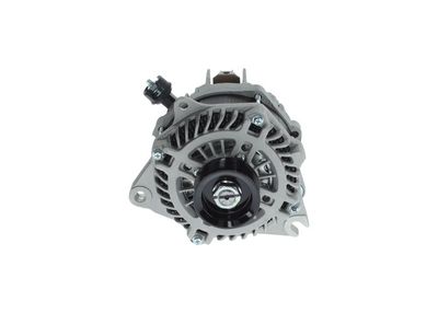 Generator BOSCH 1 986 A02 041