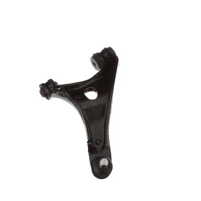 LENKER RADAUFHäNGUNG DELPHI TC7644 60