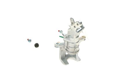 ETRIER FRANA BOSCH 0986474787 15