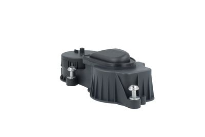 VENTIL AERISIRE CARTER NRF 20200021 20