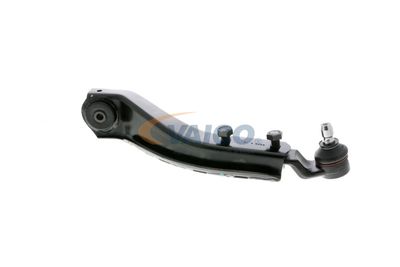 LENKER RADAUFHäNGUNG VAICO V400388 38