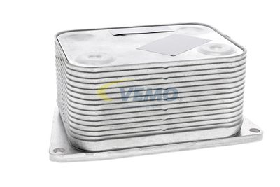 RADIATOR ULEI ULEI MOTOR VEMO V15600016 34