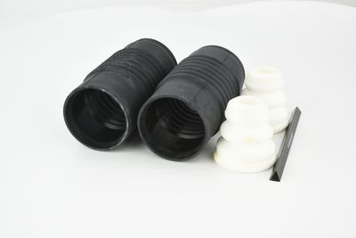 CHIT PROTECTIE PRAF AMORTIZOR FEBEST MZSHBGYFKIT 42