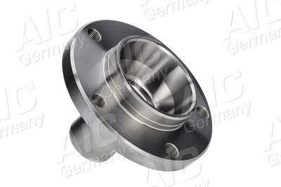 BUTUC ROATA AIC 75857 2