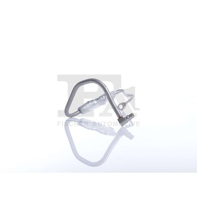 CONDUCTA ULEI INCARCARE FA1 612814 29