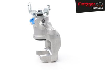 ETRIER FRANA METZGER AUTOTEILE 6261473 27