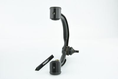 BRAT SUSPENSIE ROATA FEBEST 0124LC120LH 17