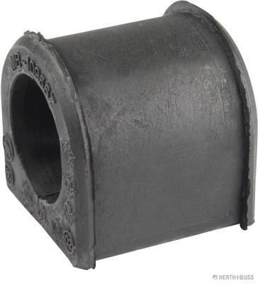 LAGERUNG STABILISATOR