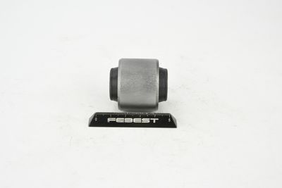FEBEST TAB-208 FEBEST TAB-208