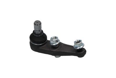 ARTICULATIE SARCINA/GHIDARE Kavo Parts SBJ4504 6