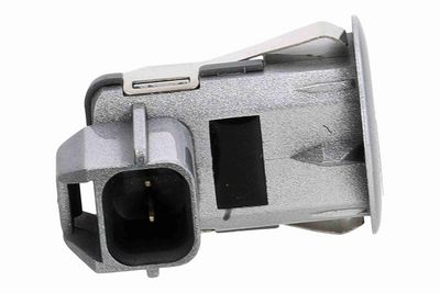 SENSOR EINPARKHILFE VEMO V42720326 7