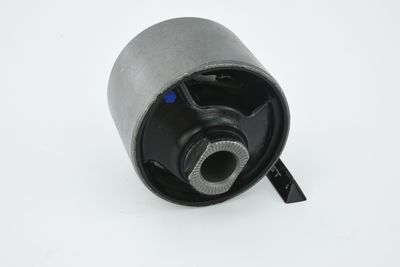 SUPORT TRAPEZ FEBEST CHAB003 37