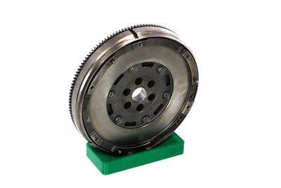 VOLANTA REMANTE 009001000271R 16