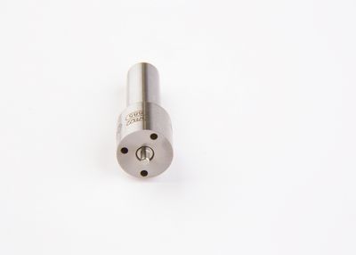 Spuitkop van de injectie-eenheid
