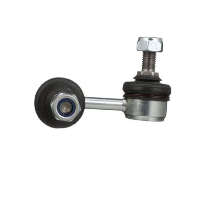 BRAT/BIELETA SUSPENSIE STABILIZATOR DELPHI TC5091 24