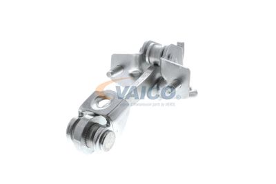 FIXARE USA VAICO V401210 51