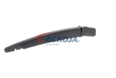 BRAT STERGATOR PARBRIZ ACKOJA A380491 31